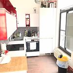 Appartement proche grand place