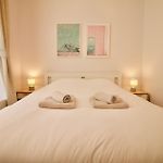Heart Of Grand Place - Stunning 3Br Triplex