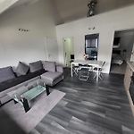 City Brussels Apartments