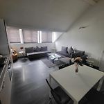 City Brussels Apartments