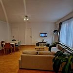 Le Cocon Du Midi - Appartement Cosy