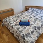 Appartement La Bourse
