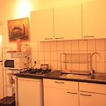 Cozy Studio Close To Zaventem Airport