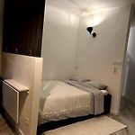 High-Quality Flat Near City