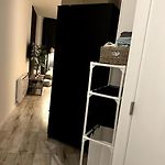 High-Quality Flat Near City