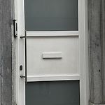 Appartement Au Coeur De Bruxelles