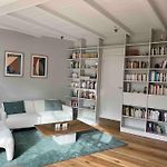 Charmante Maison Dans Un Coin De Verdure A Boitsfort