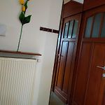 Brussels Appartment