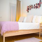 R213 Residences Botanique