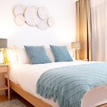 R213 Residences Botanique