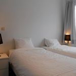 Villa Expo