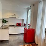 Grand Place Apartement
