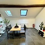 Grand Place Apartement