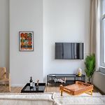 My Stay Brussels - Flagey