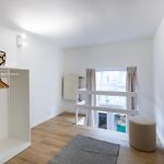 My Stay Brussels - Flagey