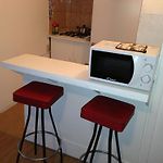 Appartements Brussel