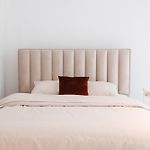 K-Suites