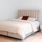 K-Suites