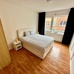 Appartement Renove