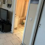 Brussels Stay