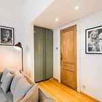 The American Loft