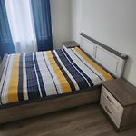 Chambre Disponible