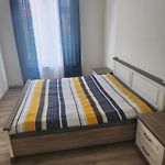 Chambre Disponible
