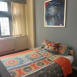 Appartement Au Pied De La Grand Place