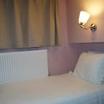 Eu Guesthouse