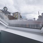 City Suites Brussels Sablon 56