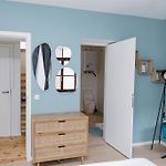 City Suites Brussels Sablon 54