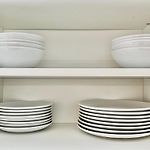 Brussels hyper Centre