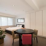 The Loft