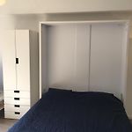 Flat Sympa Next Grand Place
