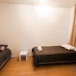 2 Bedroom Apartment In Center With Breathtaking View