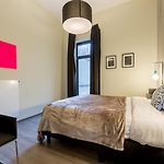 Smartflats Design - Schuman