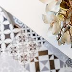 Smartflats Design - Schuman