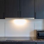 Smartflats - Rogier Brussels