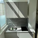 Superbe Appartement Une Chambre