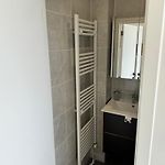 Superbe Appartement Une Chambre