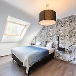 Smartflats Design - Berlaymont