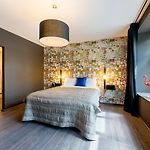 Smartflats Design - Berlaymont