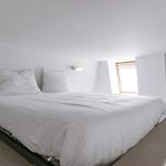 New Stylish Grand Place City Center Duplex