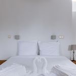 New Stylish Grand Place City Center Duplex