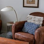 New Charming Grand Place Apartment
