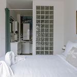 New Charming Grand Place Apartment