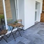 Private Rooms - European Quarter