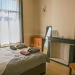 Appartement Hotel Bruxelles Centre