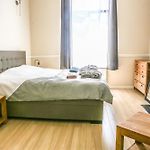 Appartement Hotel Bruxelles Centre