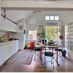 Le Loft Des Artistes